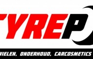 Sponsor in de spotlight - Autobedrijf Tyrepoint