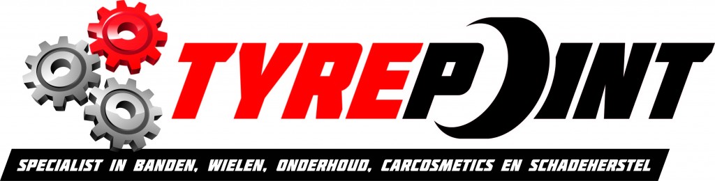 Sponsor in de spotlight - Autobedrijf Tyrepoint