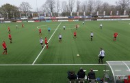 Be Quick speelt met precisie van scherpschutter