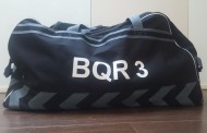 Het gapende gat van Recreanten 3