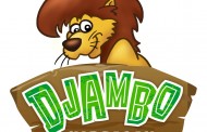 Djambo Kids Play toernooi zoekt vrijwilligers