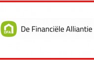 Be Quick Zomertoernooi heeft nieuwe sponsor