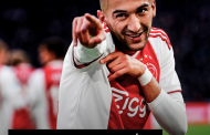 Heb jij je al ingeschreven voor het Ajax Camp bij Be Quick ’28?