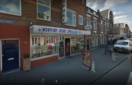 Sponsor in de spotlight - Reuvers Sport
