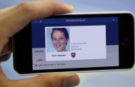 Pasfoto updaten in de voetbal.nl app