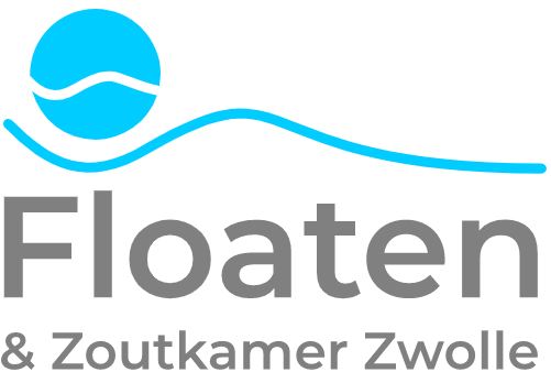 Nieuwe sponsor: Floaten en Zoutkamer Zwolle