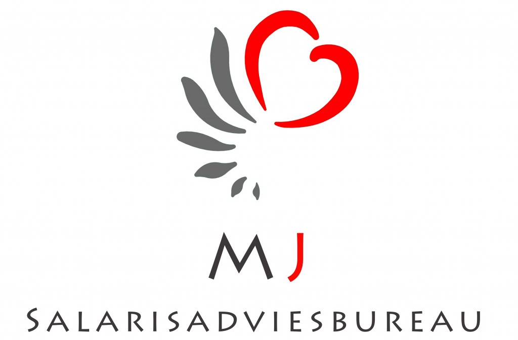 logo MJ SAB 2