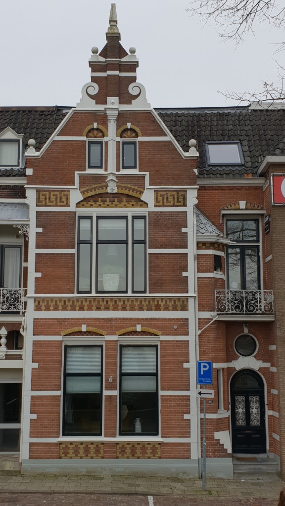 Sponsor in de spotlight: 4cSolutions en 4cPeople