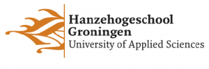 hanze hogeschool
