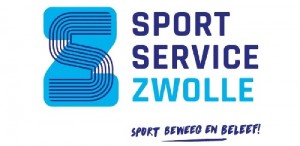 ss zwolle