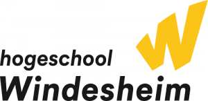 windesheim
