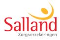 salland banner