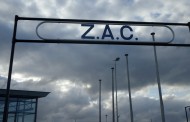 Recreanten 45+ naar laatste plaats bij ZAC-toernooi
