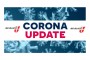 Corona update 11-1-2021!