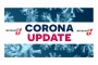COVID-19 update | 26-2-2021