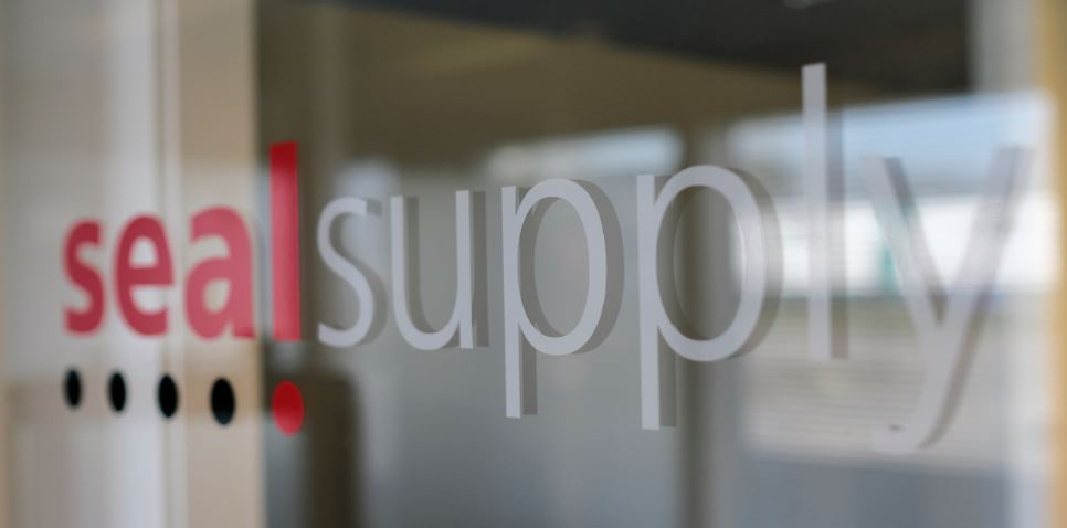 sealsupply logo