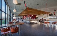 Openingstijden kantine rondom feestdagen