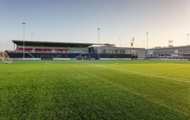 Voorlopige teamindelingen seizoen 2026-2027 bekend