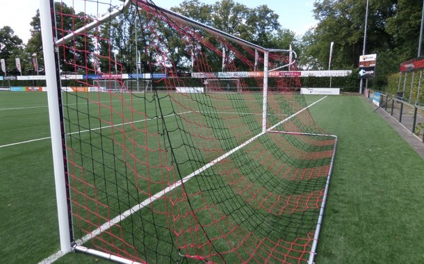 Utrechtse clubs stellen regels op voor deelname aan voetbalscholen