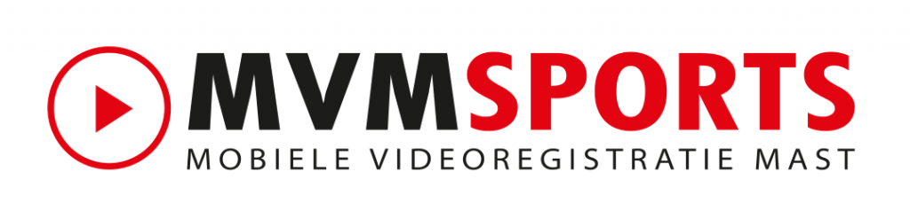 MVMsportslogo-RGB (1)