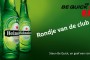 Rondje van de Club
