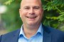 Edwin Benning nieuwe trainer Heren 3