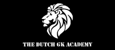 DGA-banner-small