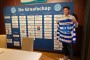 Chevaro Bosveld gaat naar De Graafschap
