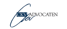 ckv-banner-small