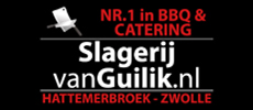 guilik-banner-small