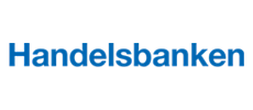 handelsbanken-banner-small