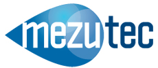 mezutec-banner-small