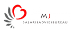 mj-banner-small