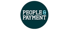 people_payment-banner-small