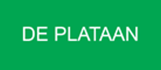 plataan-banner-small