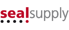 seal2-banner-small1