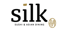 silk_banner