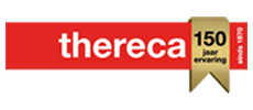 thereca_logo