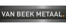 vanbeek-banner-small
