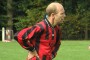 Frank Schaafsma (59) is overleden