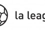 Team La League evenement zondag bij Be Quick '28