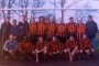3 juli bij Be Quick : reünie oude zesde elftal
