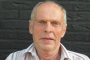Gerrit Bruins (81) is overleden