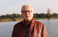 Gerard Spijkerman (75) is overleden