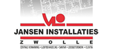 jansen_logo_new
