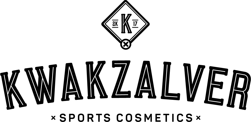 Kwakzalver_Logo