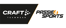 craft-passie4sports