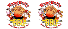 hangbelly