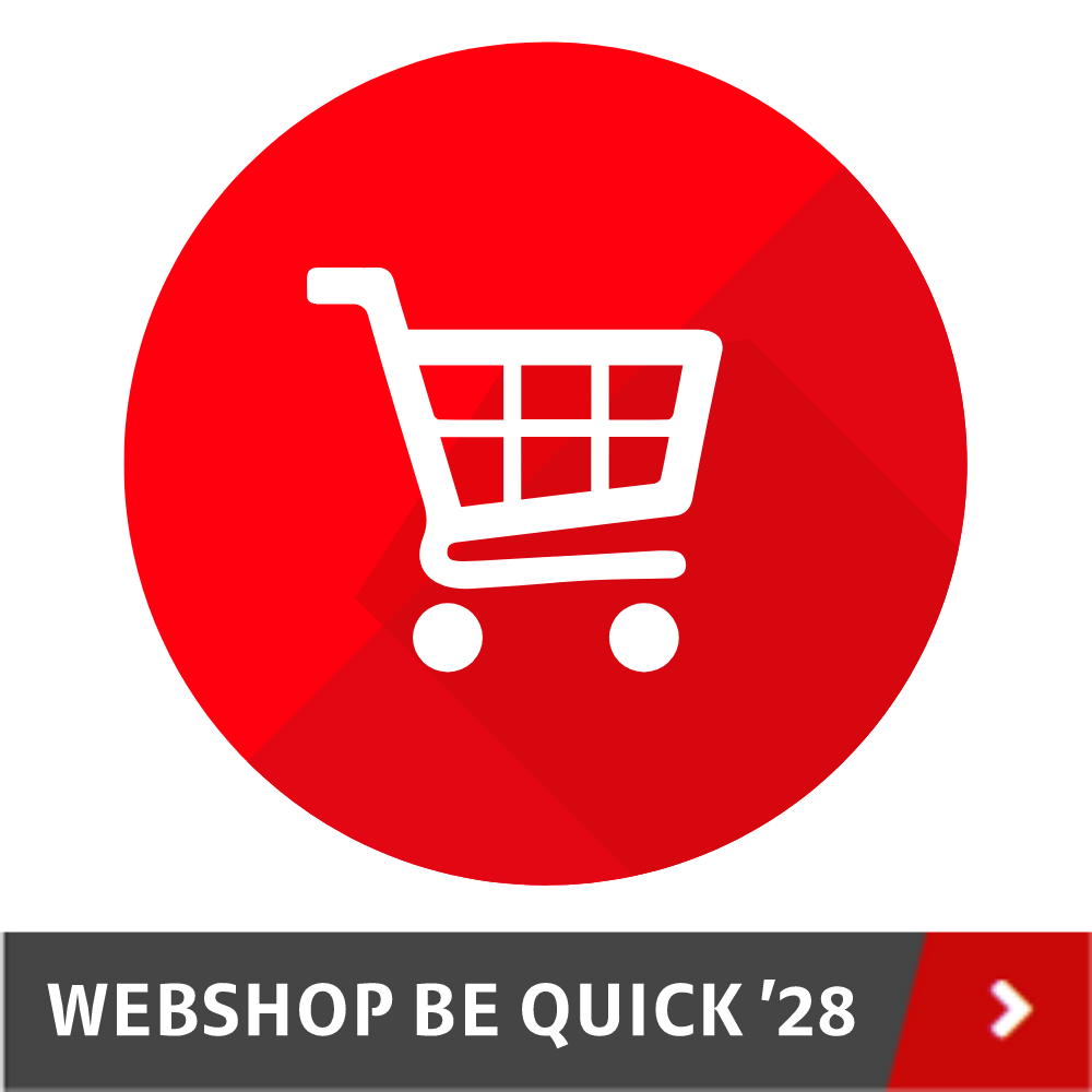 webshop