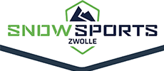 snowsports
